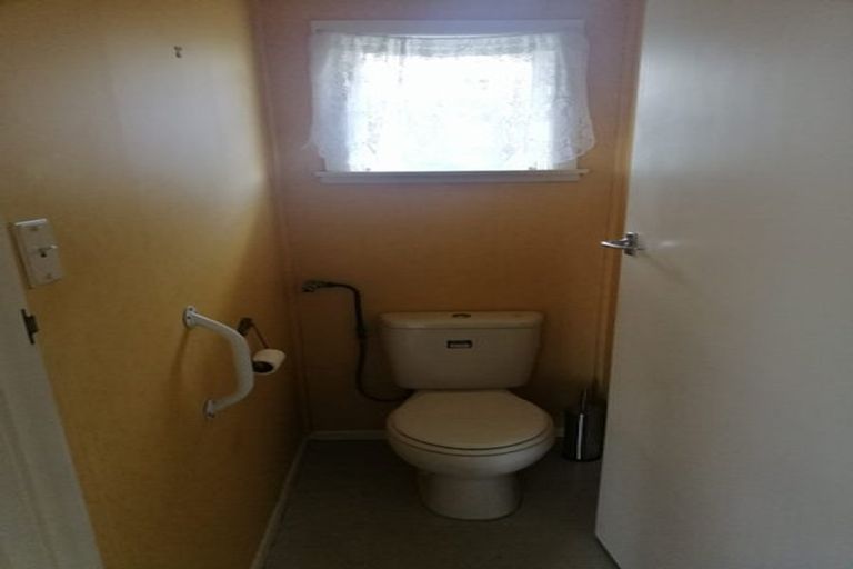 Photo of property in 5/87 Lake Road, Belmont, Auckland, 0622