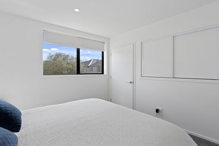 Photo of property in 11/12 Freyberg Avenue, Riccarton, Christchurch, 8011