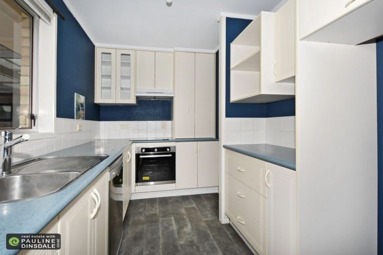 Photo of property in 6/58 Winger Crescent, Te Kamo, Whangarei, 0112