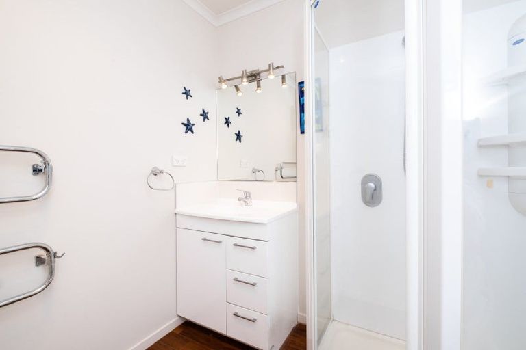 Photo of property in 801a Duke Street, Mahora, Hastings, 4120