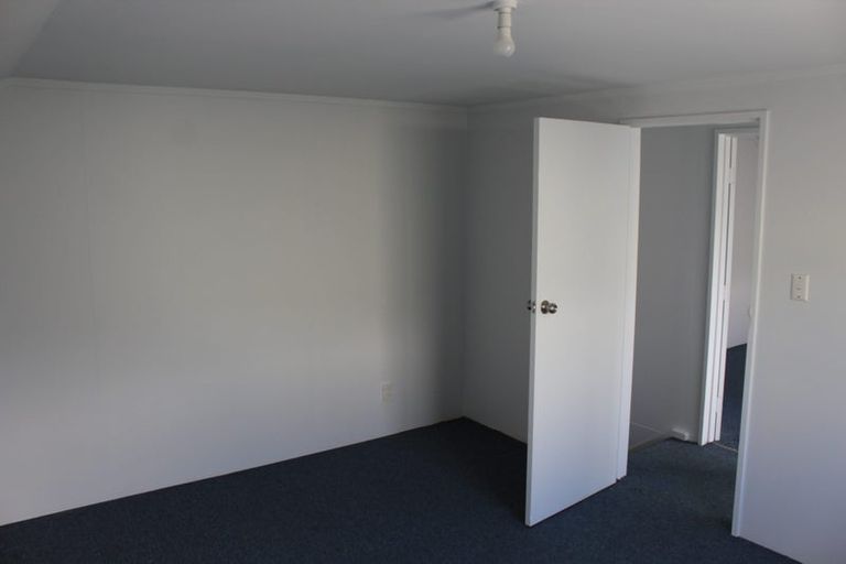 Photo of property in 466a Leith Street, North Dunedin, Dunedin, 9016