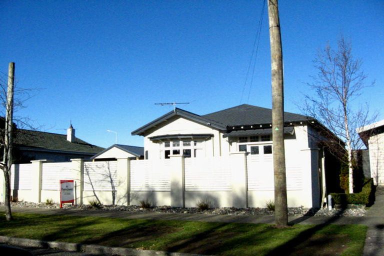 Photo of property in 31 Chapman Street, Richmond, Invercargill, 9810
