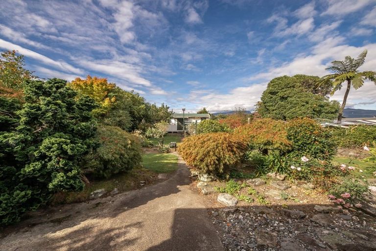 Photo of property in 253 Palmerston Street, Westport, 7825