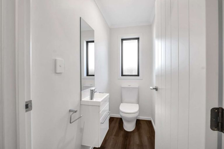 Photo of property in 71b Cambridge Street, Hampstead, Ashburton, 7700