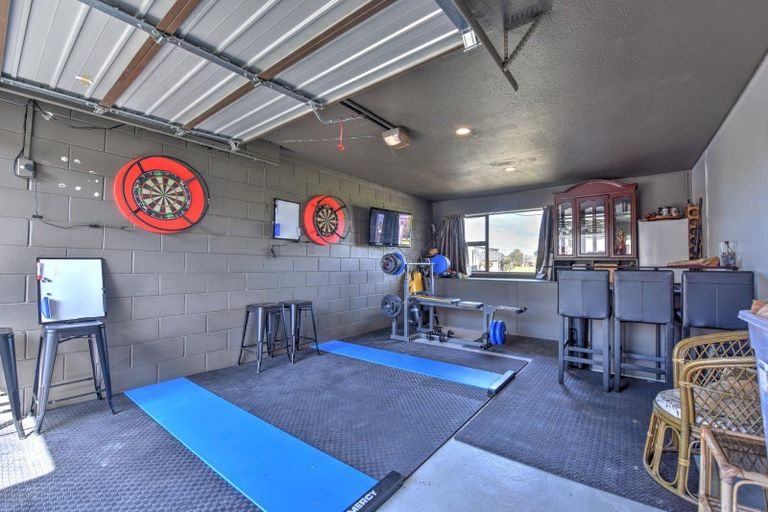 Photo of property in 5 Robertson Street, Gore, 9710