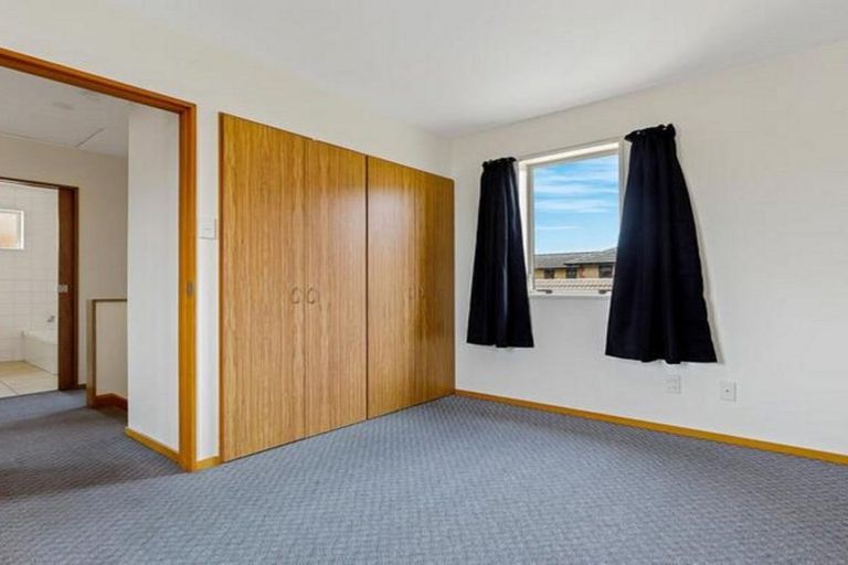 Photo of property in 12d George Street, Riccarton, Christchurch, 8041