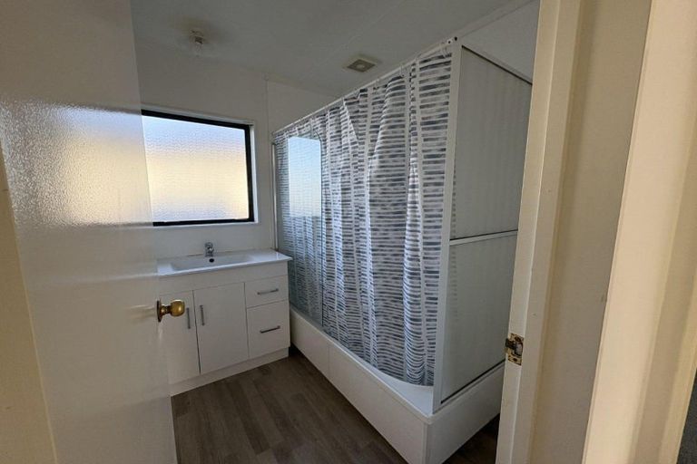 Photo of property in 7 Hawk Street, Frankton, Hamilton, 3204