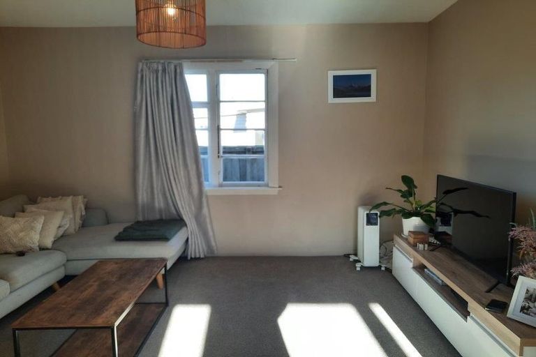 Photo of property in 20 Tilford Street, Woolston, Christchurch, 8062