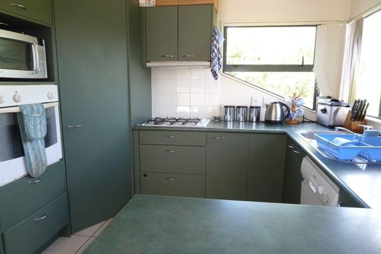 Photo of property in 11 Monkton Close, Greenhithe, Auckland, 0632