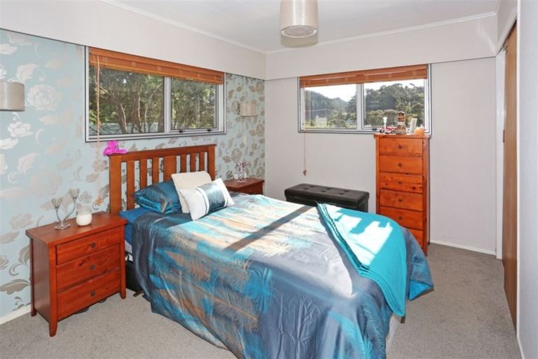 Photo of property in 278 Orua Bay Road, Manukau Heads, Waiuku, 2684