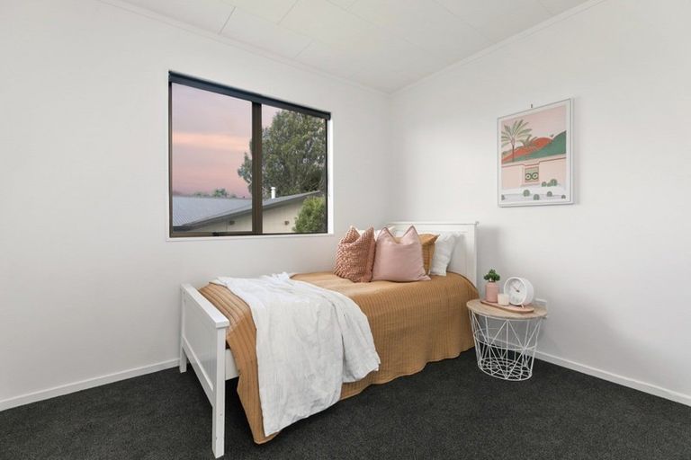 Photo of property in 3b Townhead Crescent, Bethlehem, Tauranga, 3110