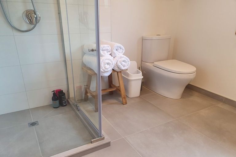 Photo of property in 26 Quarry Road, Loburn, Rangiora, 7472