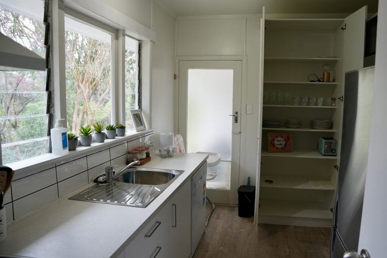 Photo of property in 7 Murray Street, Maeroa, Hamilton, 3200