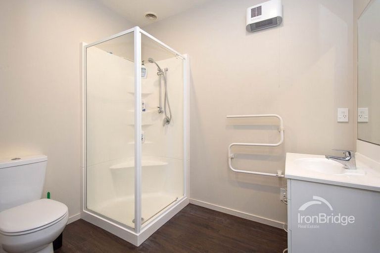 Photo of property in 82b Huxley Street, Sydenham, Christchurch, 8023