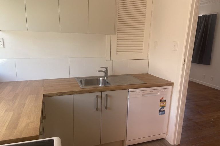 Photo of property in 7/337 Manukau Road, Epsom, Auckland, 1023