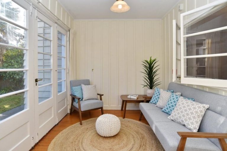 Photo of property in 2/46 Fendalton Road, Fendalton, Christchurch, 8014