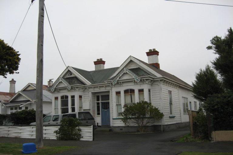 Photo of property in 12 Normanby Street, Saint Kilda, Dunedin, 9012