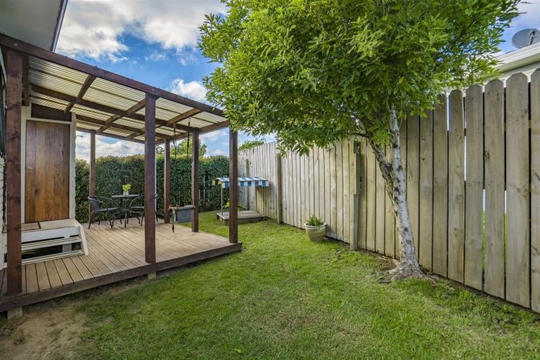 Photo of property in 31 Penion Drive, Flat Bush, Auckland, 2023