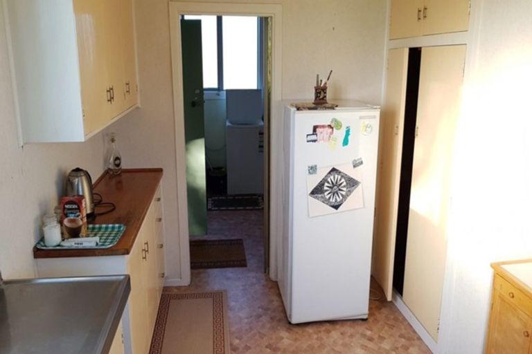 Photo of property in 436 Wanganui Flat Road, Harihari, 7884