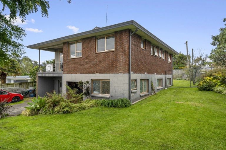 Photo of property in 2 Kowai Grove, Omokoroa, 3114