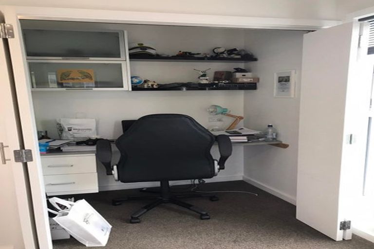 Photo of property in 85a Fraser Avenue, Johnsonville, Wellington, 6037