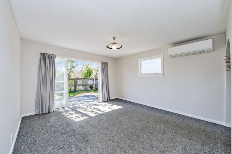 Photo of property in 2 Lee Street, Southbridge, 7602