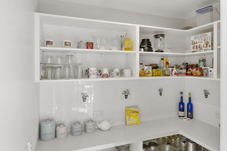 Photo of property in 33 Panorama Drive, Enner Glynn, Nelson, 7011