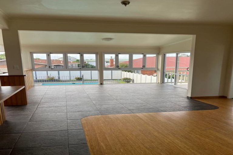 Photo of property in 85 Hokianga Road, Dargaville, 0310