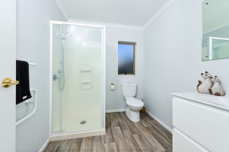 Photo of property in 13d Enderley Avenue, Enderley, Hamilton, 3214