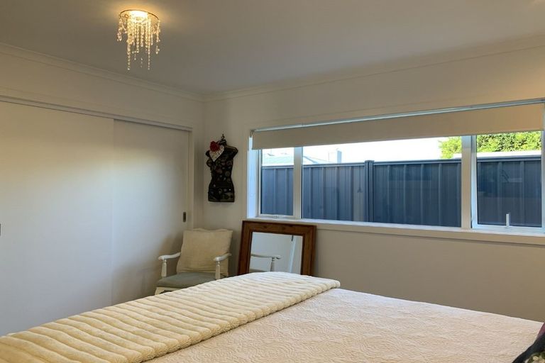 Photo of property in 62b Puketapu Road, Taradale, Napier, 4112