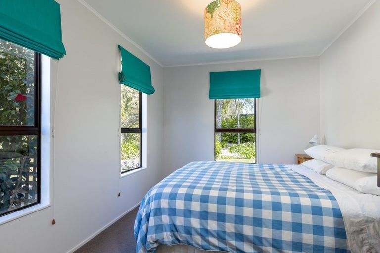 Photo of property in 8 Severne Street, Springlands, Blenheim, 7201