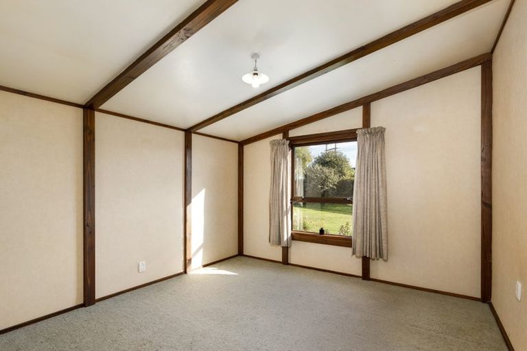 Photo of property in 1 Kowhai Drive, Renwick, 7204
