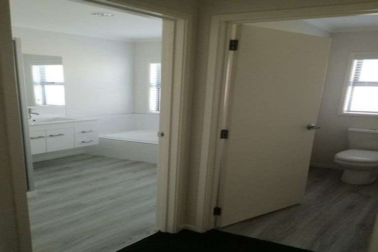 Photo of property in 4 Kuru Place, Papamoa, 3118