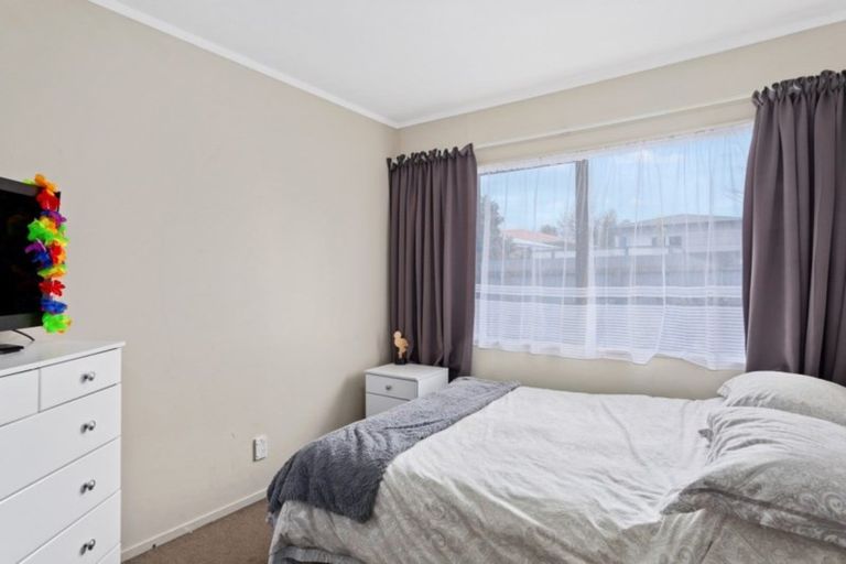 Photo of property in 23b Henderson Street, Whakatane, 3120