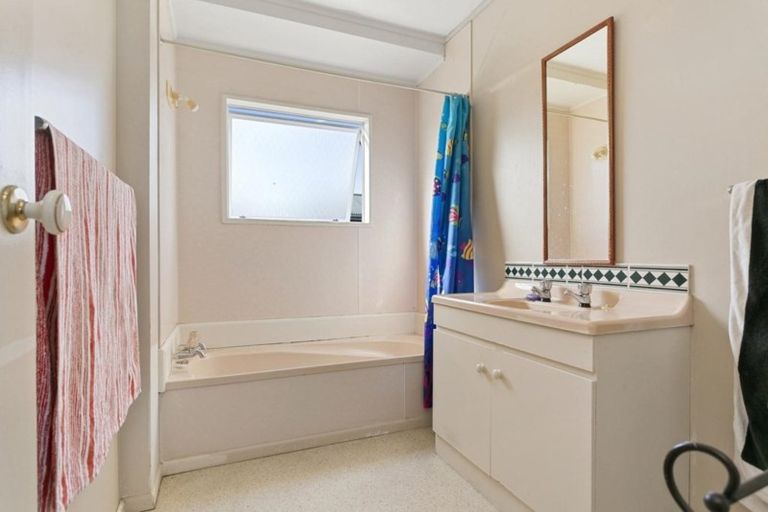 Photo of property in 2/562 Te Rahu Road, Te Awamutu, 3800