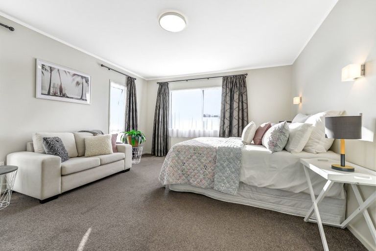 Photo of property in 58 Boundary Road, Claudelands, Hamilton, 3214