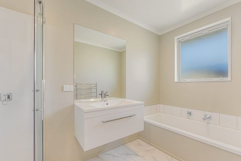 Photo of property in 27a Aranui Road, Mapua, 7005