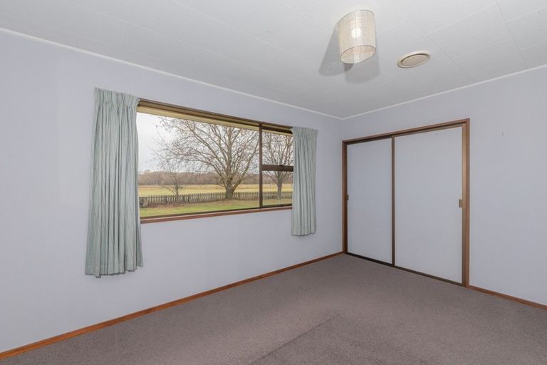 Photo of property in 147 Fisher Lane, Galloway, Alexandra, 9393