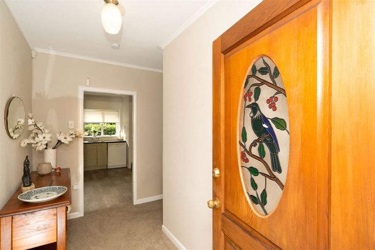 Photo of property in 10 Tui Avenue, Forest Lake, Hamilton, 3200