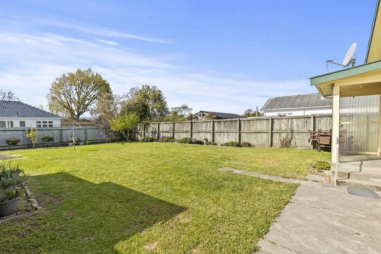 Photo of property in 69 Litchfield Street, Redwoodtown, Blenheim, 7201