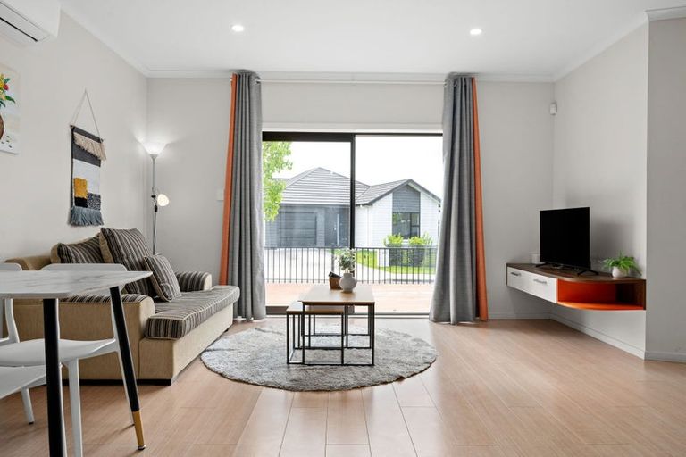 Photo of property in 2/31 Maggie Place, Chartwell, Hamilton, 3281