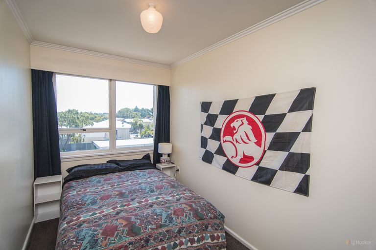 Photo of property in 3/14 Campbell Street, Maori Hill, Timaru, 7910