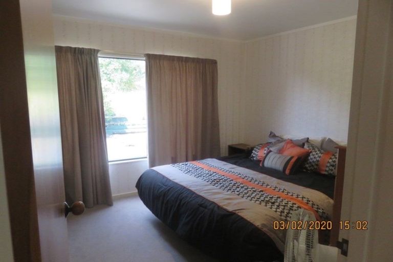 Photo of property in 28 Blair Terrace, Richmond, 7020