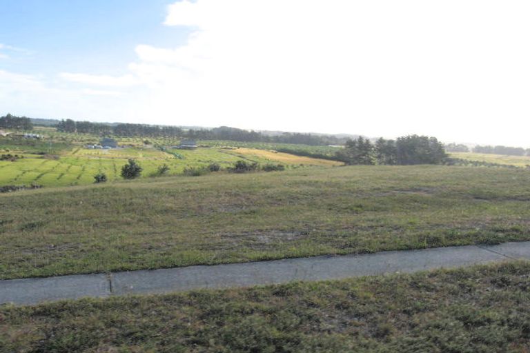 Photo of property in 64 Bay Heights Drive, Karikari Peninsula, Kaitaia, 0483