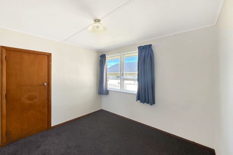 Photo of property in 158 Puriri Street, Castlecliff, Whanganui, 4501