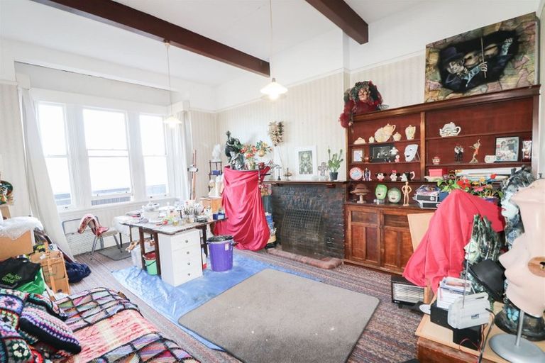 Photo of property in 3/48 Sefton Street, Seaview, Timaru, 7910