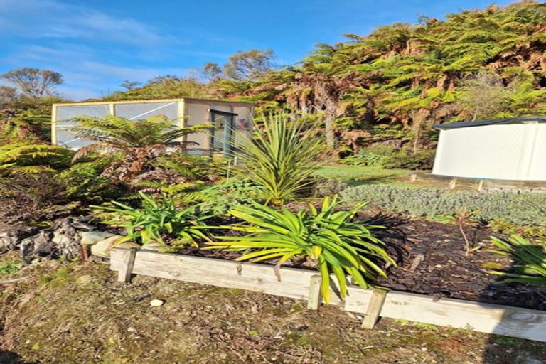 Photo of property in 4/247 Blue Spur Road, Blue Spur, Hokitika, 7882