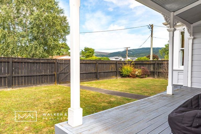 Photo of property in 29 Ranfurly Street, Trentham, Upper Hutt, 5018