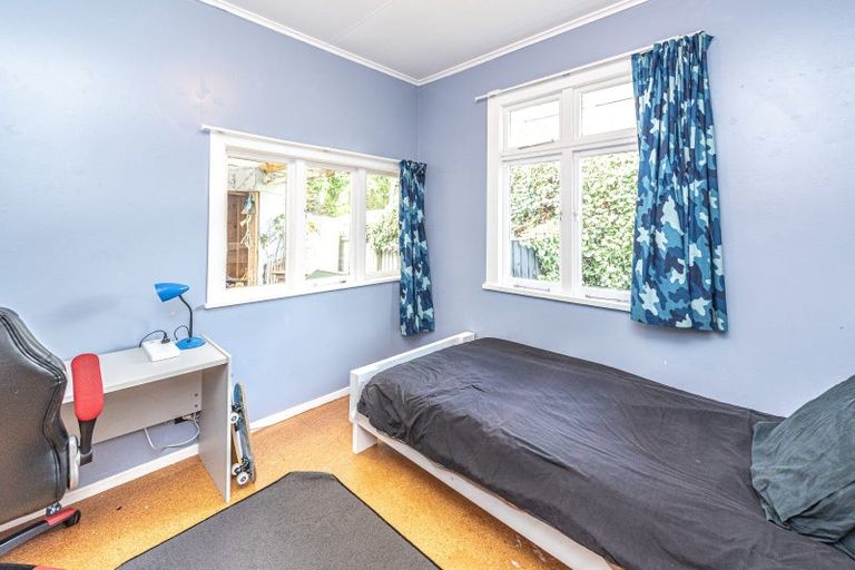 Photo of property in 22 Paterson Street, Aramoho, Whanganui, 4500