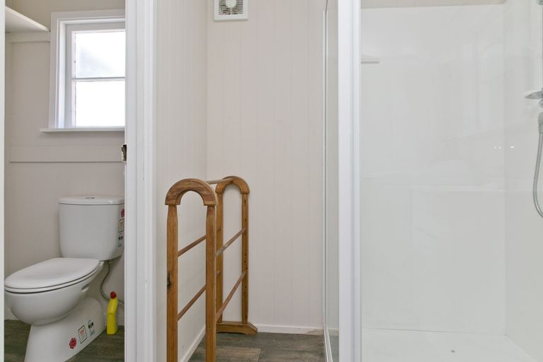 Photo of property in 654b Tukairangi Road, Kinloch, Taupo, 3385